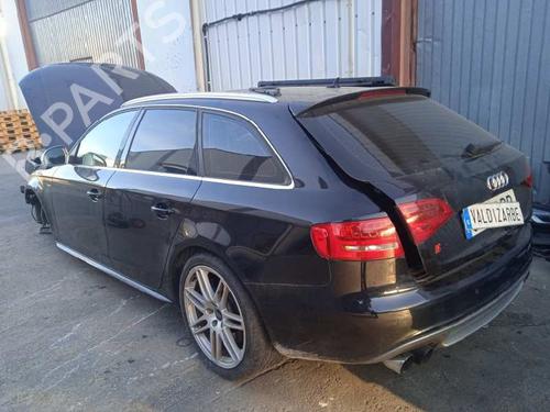 Electronic module AUDI A4 B8 Avant (8K5)  | BP16908404M83 