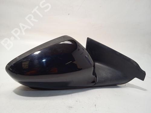 Right mirror CITROËN C4 CACTUS 1.2 VTi 82 | BP25754077C27 