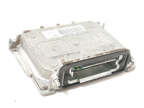 Used Xenon ballast Xenon ballast CITROËN C4 I (LC_) 1.6 16V (109 hp) 32860495 32860495