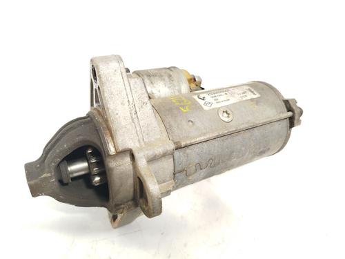 starter-renault-master-iii-van-fv-2010-27360884 main image