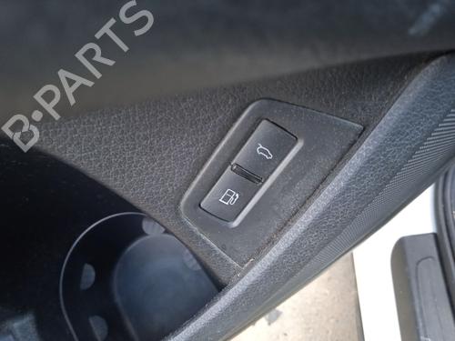 AC radiator AUDI Q7 (4LB) 3.0 TDI quattro | BP28422967M32  - Image 27