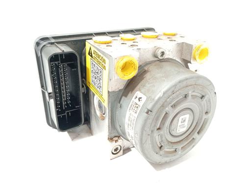 Używane Pompa ABS DACIA DOKKER MPV (KE_) [2012-2021]  31714219