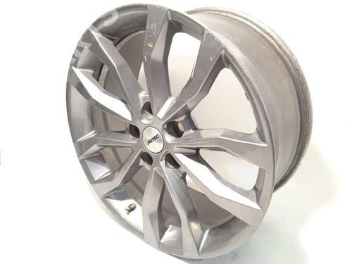 Used Rim LAND ROVER RANGE ROVER SPORT I (L320) 2.7 D 4x4 (190 hp) 12127359