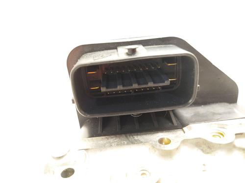ABS pump TOYOTA RAV 4 III (_A3_)  | BP25901584M43 