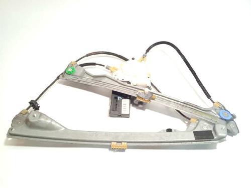 Used Front left window mechanism Front left window mechanism 8003238 8003238