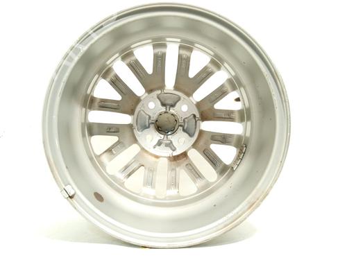 Fælk KIA RIO IV (YB, SC, FB) 1.2 CVVT | BP29239971C45 