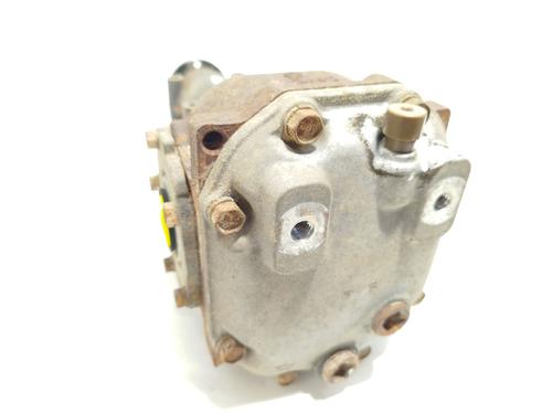 Rear differential SUBARU FORESTER (SF_) 2.0 AWD (SF5) | BP29449928M24 