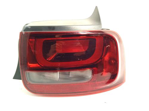 hjre-baglygte-citroen-c4-cactus-2014-32289598 main image