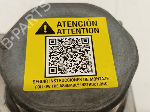 ABS pump SUZUKI SX4 S-Cross (JY) 1.4 T (AKK414) | BP36848423M43  - Image 5
