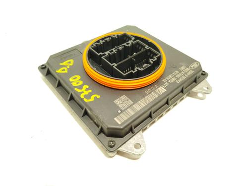 electronic-module-ford-kuga-iii-dfk-2019-32412143 main image