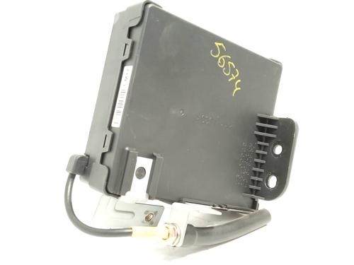Electronic module HYUNDAI SANTA FÉ II (CM) 2.2 CRDi | BP29446824M83 