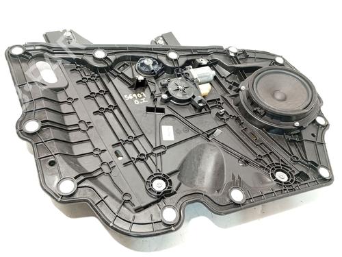 BP32060108C22 main image