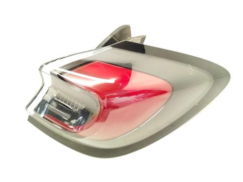 Used Right taillight Right taillight 38201210 38201210