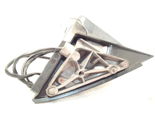 Left mirror AUDI A4 B6 Avant (8E5)  | BP25752167C26 