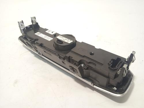 Switch LAND ROVER DISCOVERY IV (L319) 3.0 TD 4x4 | BP19696353I30 
