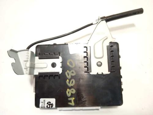 Electronic module KIA CEE'D (JD) | BP10557579M83 - Image 3