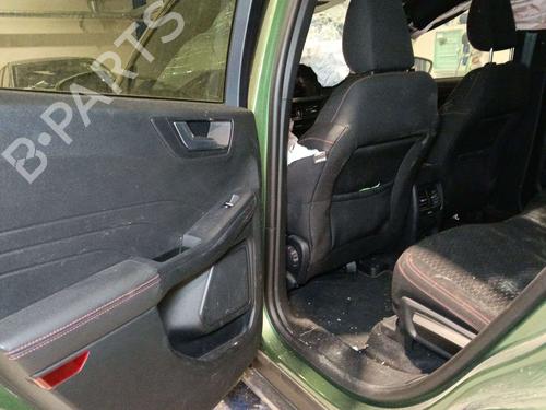 Right sun visor FORD KUGA III (DFK) 2.5 FHEV | BP39613851I2 - Image 34