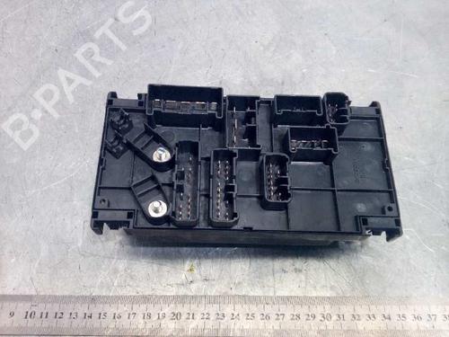 Fuse box SUBARU TRIBECA (B9) 3.6 (WXF) | BP4238110E1