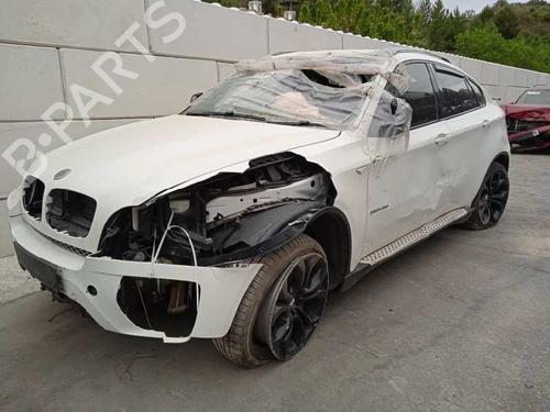 Switch BMW X6 (E71, E72) xDrive 40 d | BP7284428I30  - Image 7