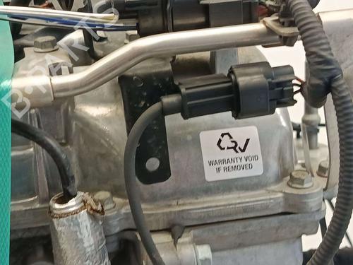 Engine HYUNDAI i30 (PDE, PD, PDEN) 1.0 T-GDI | BP38325033M1 - Image 8
