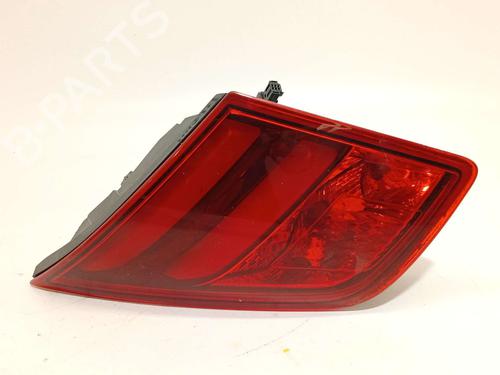Used Right tailgate light Right tailgate light 38985173 38985173