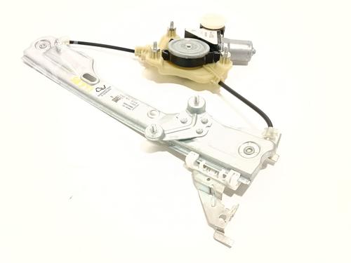 rear-right-window-mechanism-toyota-c-hr-_x1_-2016-36353595 main image