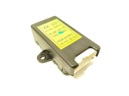 Electronic module HYUNDAI SANTA FÉ III (DM, DMA) 2.2 CRDi | BP36489706M83 - Image 2
