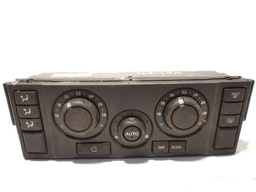 BP5865249I5 main image