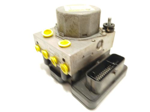 ABS pump PEUGEOT 108 1.2 | BP31143538M43 - Image 2