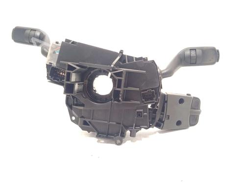 Steering column stalk FORD TRANSIT Van (FA_ _) 2.2 TDCi | BP38199047I23 - Image 3