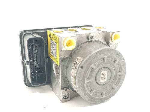 Used ABS pump ABS pump 36533624 36533624