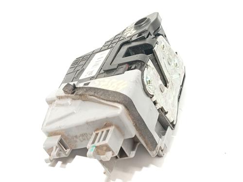 Venstre fortil lås HYUNDAI TUCSON (TL, TLE) 1.6 GDi (132 hp) 32367361