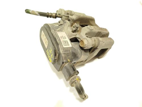 Used Left rear brake caliper Left rear brake caliper 26900829 26900829