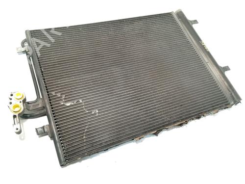 Used AC radiator FORD S-MAX (WA6) 2.0 TDCi (140 hp) 30616542