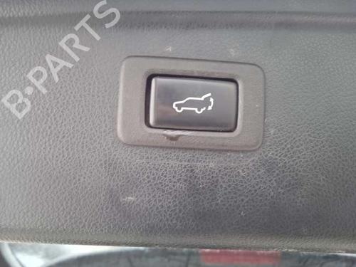 Rim SUBARU OUTBACK (BS) 2.0 D AWD (BSD) | BP13010537C45 