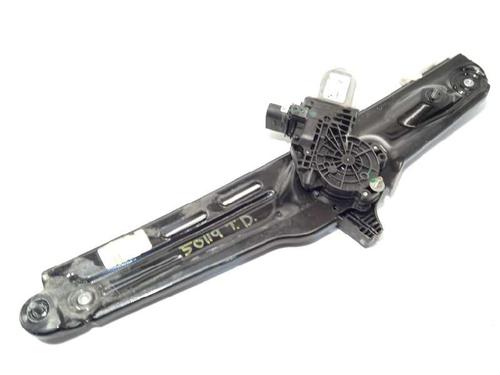 rear-right-window-mechanism-bmw-x3-f25-7258536-67627258536-2010-2011-2012-2013-2014-2015-2016-2017-12097561 main image