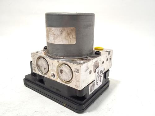 ABS pump HYUNDAI TUCSON (TL, TLE)  | BP25723241M43 