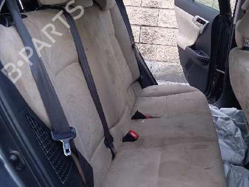 Steering column stalk LEXUS CT (ZWA10_) 200h (ZWA10_, ZWA10R) | BP26145082I23 