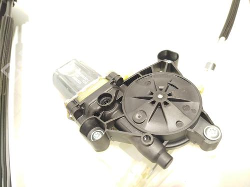 Front right window mechanism SEAT LEON (KL1, KLG) 1.0 TSI Mild Hybrid | BP30352370C23 - Image 3