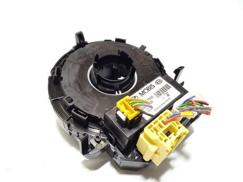 Squib airbag KIA SPORTAGE II (JE_, KM_)  | BP13054591C102