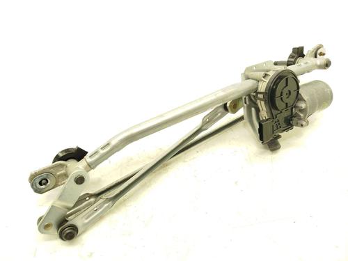 front-wiper-motor-kia-sportage-v-nq5-2021-38442358 main image
