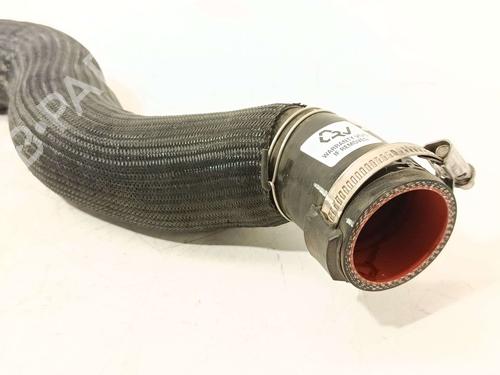 Pipe DS DS 7 Crossback (J4_, JR_, JC_) E-TENSE 225 (J4DGZU, J45GQU) | BP38921242M125 - Image 3