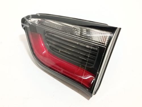 Used Right tailgate light Right tailgate light JEEP COMPASS (MP, M6, MV, M7) 1.4 MultiAir (140 hp) 33820366 33820366
