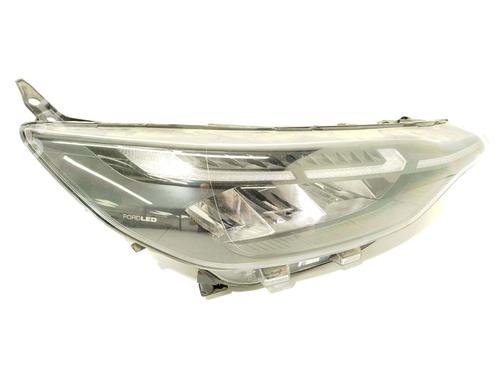 Used Right headlight Right headlight 37534010 37534010