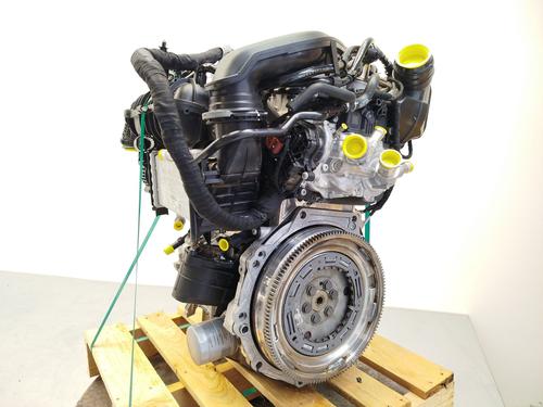 Engine SEAT LEON Sportstourer (KL8, KLD) 1.5 eTSI | BP35951343M1 - Image 2