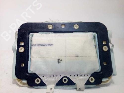 Airbag delantero derecho RENAULT SCÉNIC III (JZ0/1_) 1.6 dCi (JZ00, JZ12) (130 hp) 985259927R