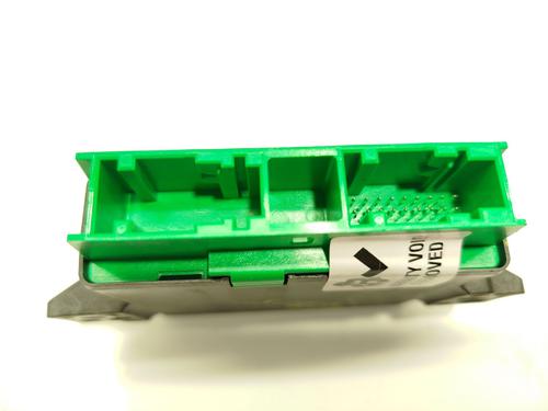 Módulo eletrónico CITROËN C4 II (NC_) 1.6 BlueHDi 120 | BP28111824M83 - Image 3