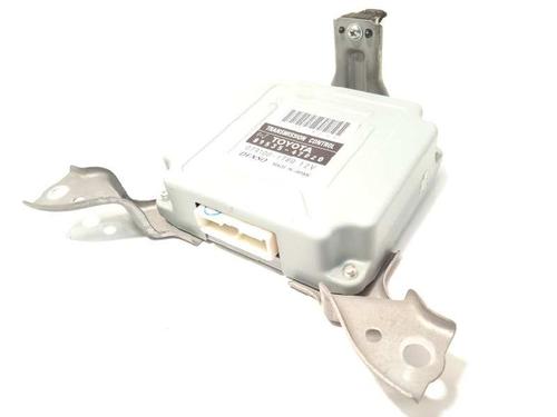Gearbox control unit TOYOTA PRIUS Liftback (_W2_) 1.5 Hybrid (NHW20_, NHW20R) | BP9718311M52 