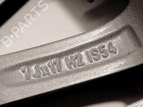 Rim MINI MINI (F56) Cooper | BP25784272C45 