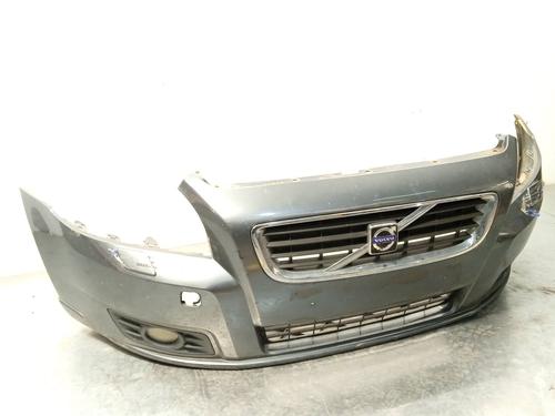Front bumper VOLVO V50 (545) 1.6 D | BP23256752C7 